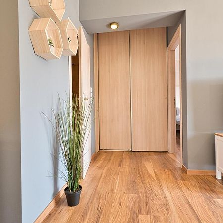 Bright & Restful! Apartment Athens Ngoại thất bức ảnh