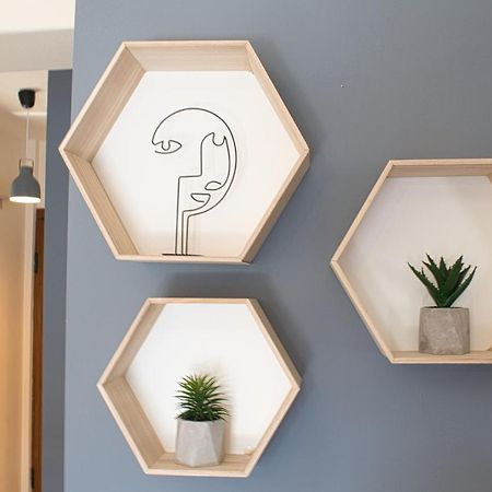 Bright & Restful! Apartment Athens Ngoại thất bức ảnh